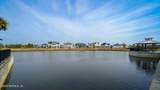 12053 Old Canal Road - Photo 75