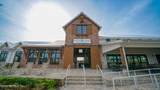 12053 Old Canal Road - Photo 76