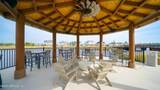 12053 Old Canal Road - Photo 77