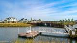 12053 Old Canal Road - Photo 78
