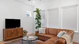 12053 Old Canal Road - Photo 8