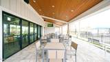 12053 Old Canal Road - Photo 80