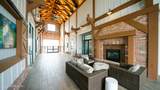 12053 Old Canal Road - Photo 81