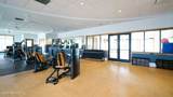 12053 Old Canal Road - Photo 82