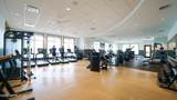 12053 Old Canal Road - Photo 83