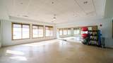 12053 Old Canal Road - Photo 84