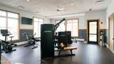 12053 Old Canal Road - Photo 85