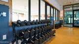 12053 Old Canal Road - Photo 86