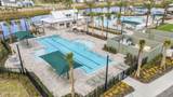 12053 Old Canal Road - Photo 88