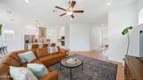 12053 Old Canal Road - Photo 9