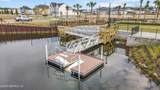 12053 Old Canal Road - Photo 90