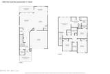 12053 Old Canal Road - Photo 91