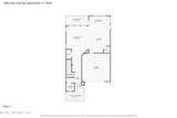12053 Old Canal Road - Photo 92