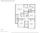 12053 Old Canal Road - Photo 93