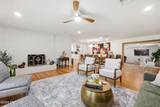 2348 Smullian Trail - Photo 11