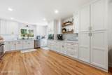 2348 Smullian Trail - Photo 14