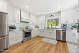 2348 Smullian Trail - Photo 15