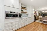 2348 Smullian Trail - Photo 18