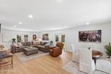 2348 Smullian Trail - Photo 23