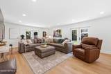 2348 Smullian Trail - Photo 24