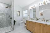 2348 Smullian Trail - Photo 29
