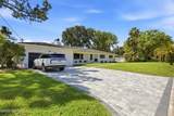 2348 Smullian Trail - Photo 3
