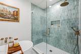 2348 Smullian Trail - Photo 31