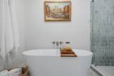 2348 Smullian Trail - Photo 33
