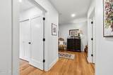 2348 Smullian Trail - Photo 34