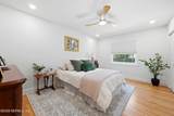 2348 Smullian Trail - Photo 36