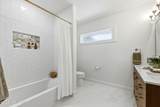 2348 Smullian Trail - Photo 38
