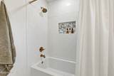 2348 Smullian Trail - Photo 39