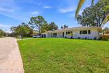2348 Smullian Trail - Photo 4