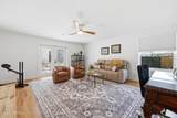 2348 Smullian Trail - Photo 42