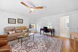 2348 Smullian Trail - Photo 43