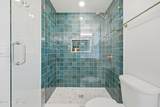 2348 Smullian Trail - Photo 45