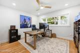 2348 Smullian Trail - Photo 47