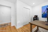 2348 Smullian Trail - Photo 48