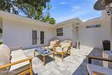 2348 Smullian Trail - Photo 49