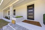 2348 Smullian Trail - Photo 5