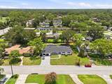 2348 Smullian Trail - Photo 51