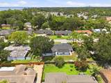 2348 Smullian Trail - Photo 54