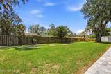2348 Smullian Trail - Photo 55