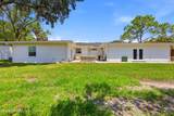 2348 Smullian Trail - Photo 56