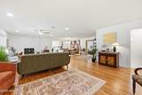 2348 Smullian Trail - Photo 6