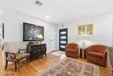 2348 Smullian Trail - Photo 7