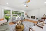 2348 Smullian Trail - Photo 8