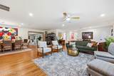 2348 Smullian Trail - Photo 9