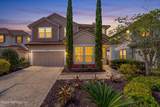 6325 Endelstow Lane - Photo 1