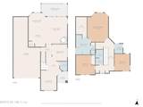 6325 Endelstow Lane - Photo 41